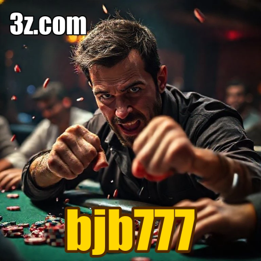 Aventura Interativa: Experiências em Adventure no bjb777