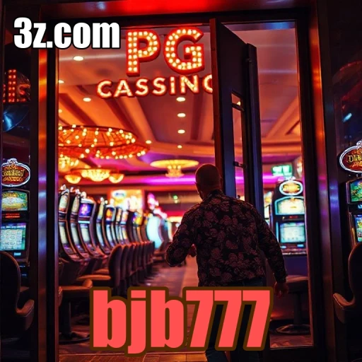 Puzzles Interativos em bjb777: Desafios e Conexões Criativas