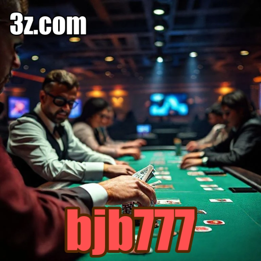 Corridas Empolgantes em Races: A Aventura do bjb777