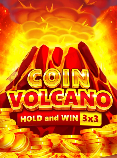 bjb777 brasil Casino Jogos APP