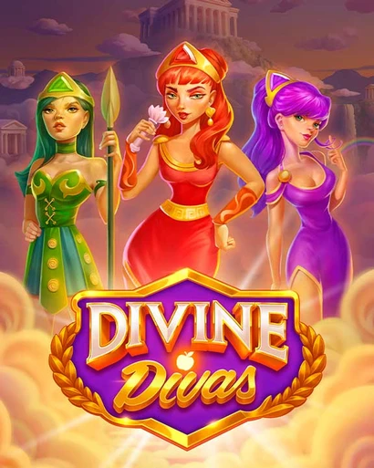 bjb777 Jogos Plataforma Online