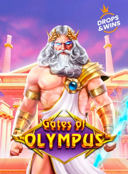 bjb777 Jogos Register App