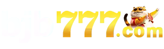 bjb777.com
